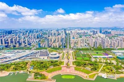 日照网站建设开发 动态)
