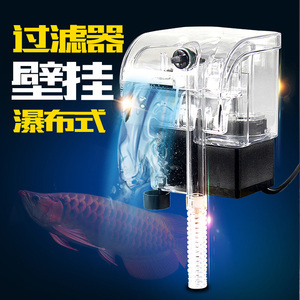 博特曼電器有限公司怎么樣（博特曼電器有限公司怎么樣?。? title=