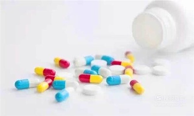 感冒感冒可以不吃药吗,病毒感冒可以不吃药吗