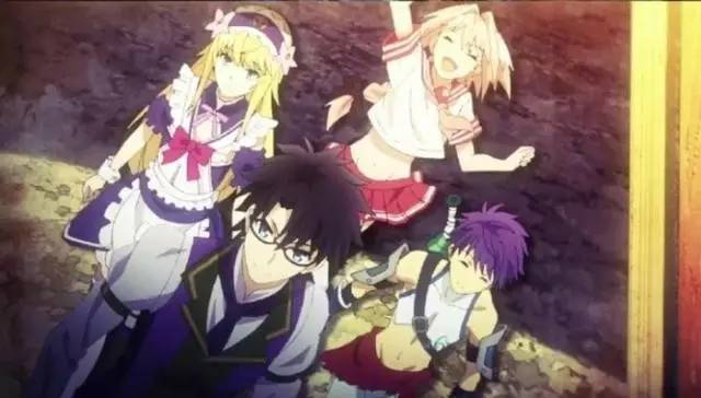 KB体育网页登录APP相关图片