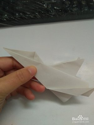 折纸飞机f15下载