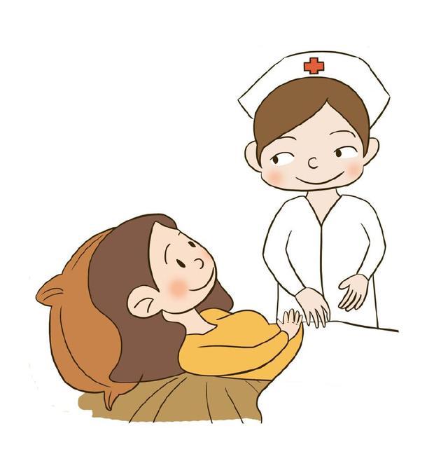 怀孕一个月感冒了会影响胎儿吗