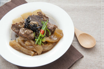 月子里能吃春笋吗
