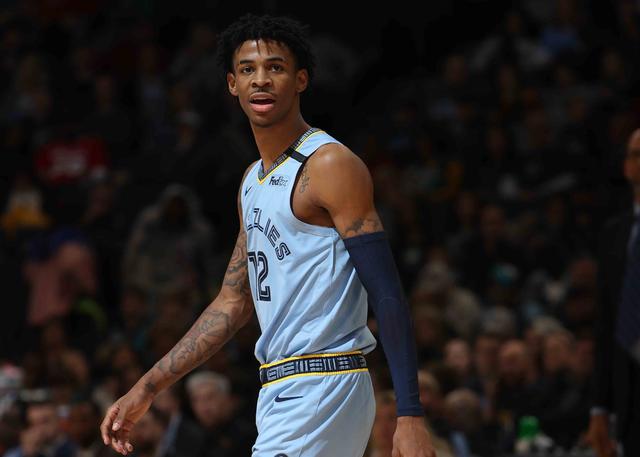 雷·布鲁克斯_360百科