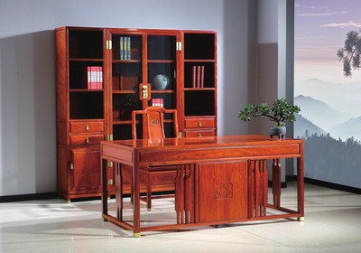 新明家具