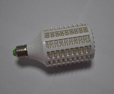 led生产商