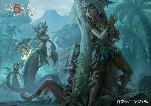 下载开云体育官方网站相关图片