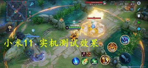 TG体育在线网址截图4
