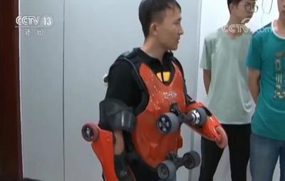 哺乳期子宫是软的吗