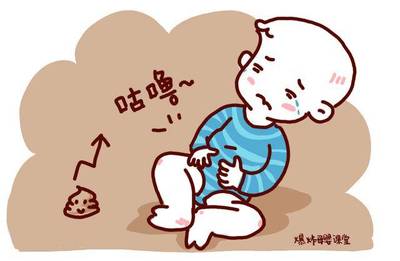 不咳嗽但是发烧