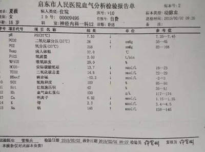 死亡法医鉴定结果需要多长时间