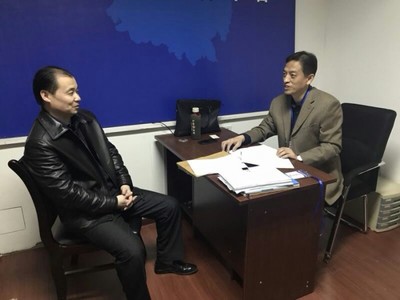 经济纠纷律师在线咨询
