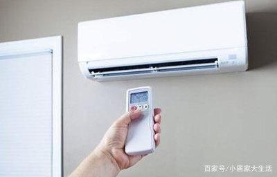 空调制冷还是制热费电