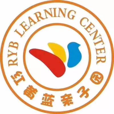早教机构起名