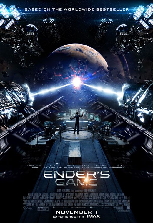 资讯配图