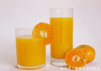 三个月宝宝能吃苹果泥吗
