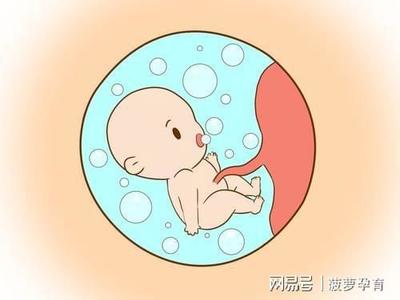一般怀孕多少周足月