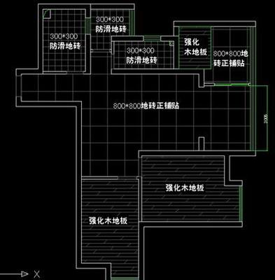 装修房子的步骤流程