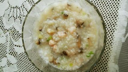 一岁孩子食谱大全及做法