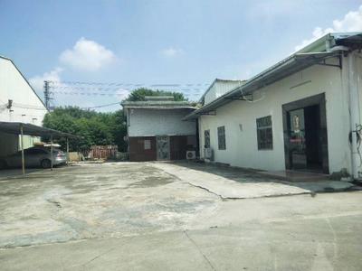 彩钢瓦cad屋顶的画法（彩钢瓦cad房子立面图）