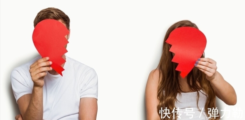 老婆离家出走怎么离婚