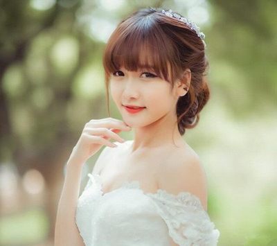 能嫁高富帅的星座女