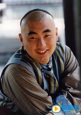 周德华海南省人民医院麻醉科主任医师