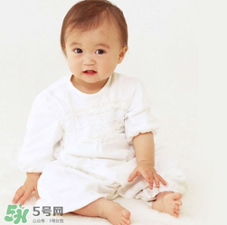 宝宝鼻息肉是什么原因引起的