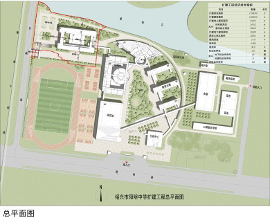 自学平面设计难吗 平面设