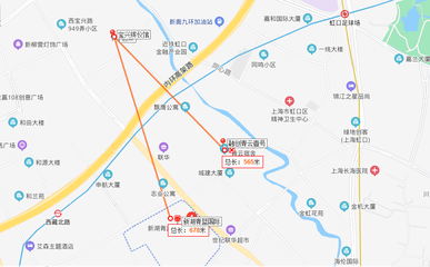珠江公园附近楼盘