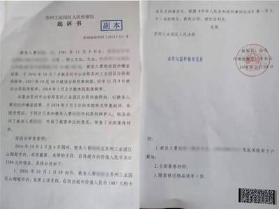 盗窃罪起诉书