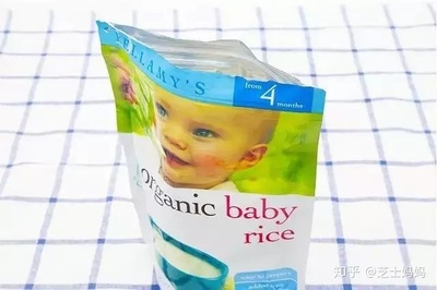宝宝吃了塑料袋怎么办