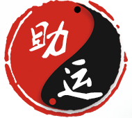 唐名皇起名网