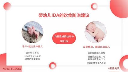 新生儿肠道出血