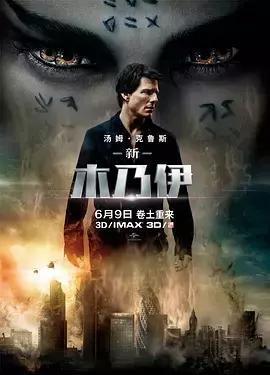 B体育平台下载最新版本
