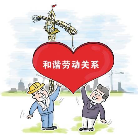 电脑cpu睿频