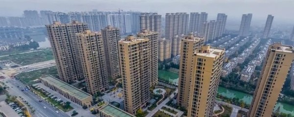 外地人可以在天津买房吗