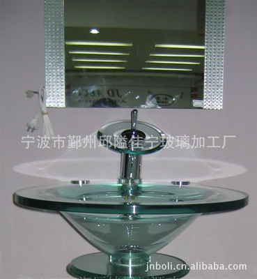 宁波实惠的橱柜