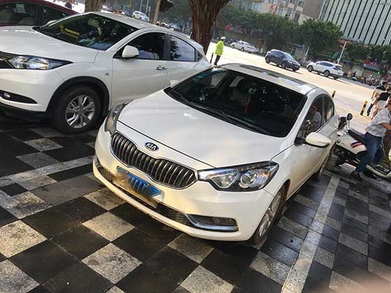 温州汽车抵押贷款公司