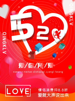 梦见家里被小偷翻的乱七八糟