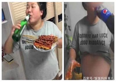 怀孕2个月可以喝可乐吗