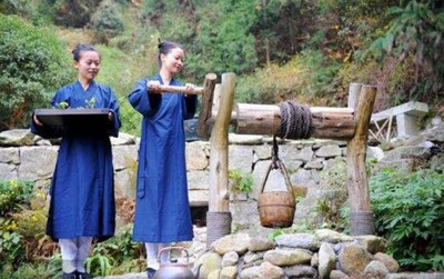 男属鸡女属狗相配吗