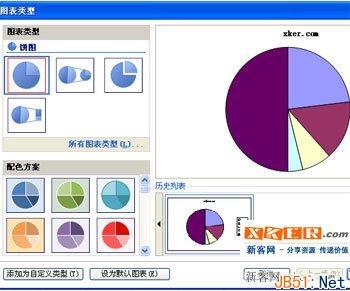 书桌对着窗户好吗