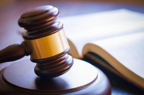 职务犯罪量刑标准