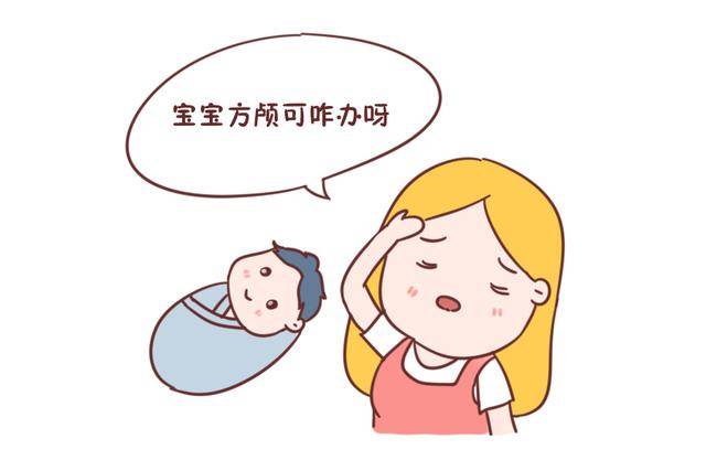 怎么判断宝宝是不是缺钙