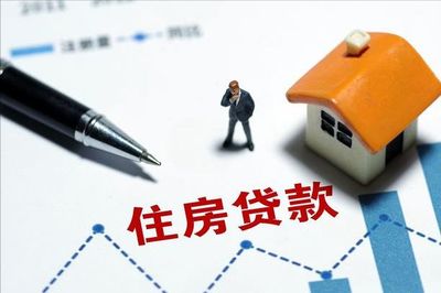 农行按揭贷款提前还款