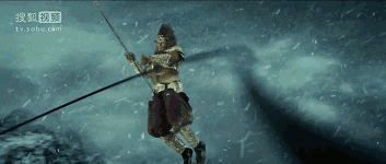 三打白骨精投资多少钱啊