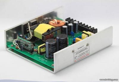 pfc是什么意思