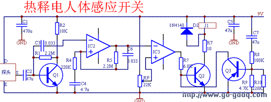 3140工作电压