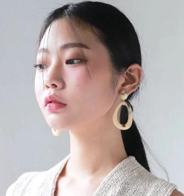 厨房灯吊灯接线步骤